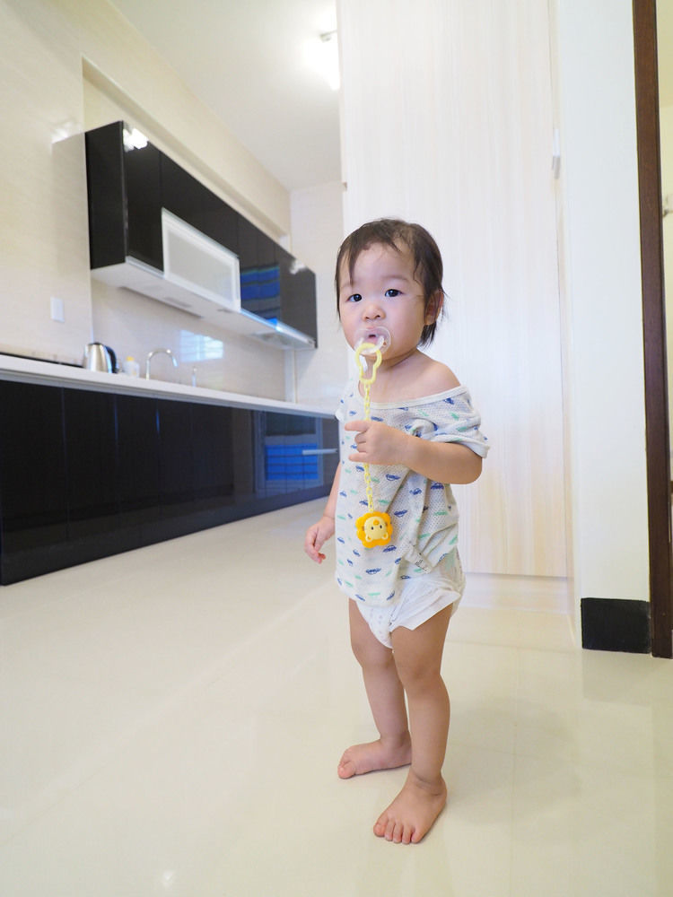 เลิฟ แอนด์ พีซ บีแอนด์บี Bed & Breakfast Taitung ภายนอก รูปภาพ